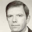 N.N. Agapov