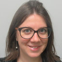 Ketty Kessler