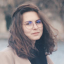 Ana Manuel Figueiredo