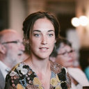 Solange Denervaud