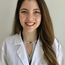Melissa Pool Pizzi