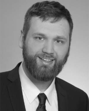 Andreas Weiß