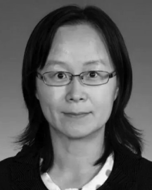 Ping Li