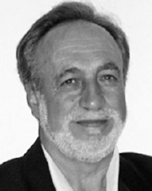João Santana