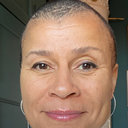 Veronica Jackson
