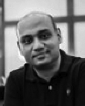 Samarth Agarwal