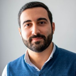 Julio L. Paneque