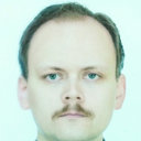 Andrei Afineevskii