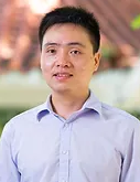 Chaoliang Tan