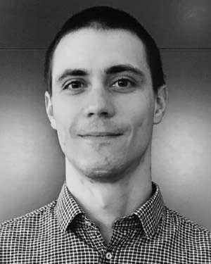 Petr Velan