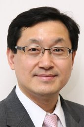 Jong-Souk Yeo