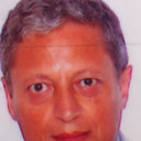 Yassine Zair
