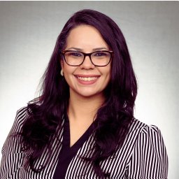 Martínez María Sofía