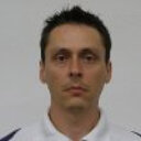 Gabor Jonas