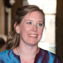 Eva R Groenewoud