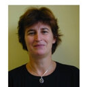 Martine Raes