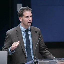Mark A. Cervinski
