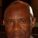 Jacques Etame