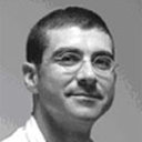 Gregory M Soares