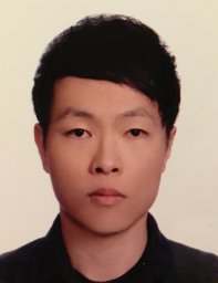 Chen-Fong Tsai
