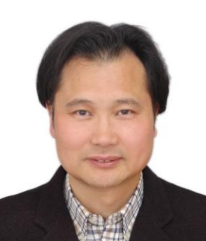 Fengyuan Zou