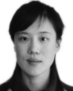 Xiaolan Lv