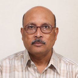 D.L.N. Rao