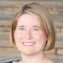 Rebecca Blankenburg