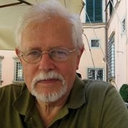 Werner Felix Lutze