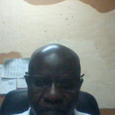 Abdoulaye Ndour