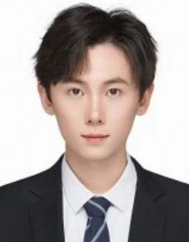 Zikun Qu
