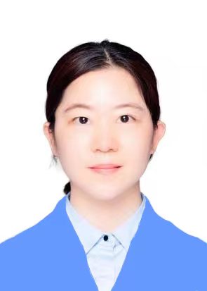Yanyan Zhang