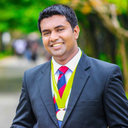 Rasika Rathnayake
