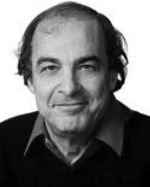 Mohamed Chaker