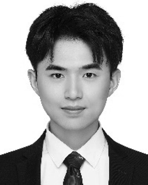 Dayu Yan