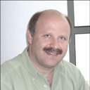 Giannis Spyrou