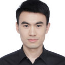 Xinkai Zhang