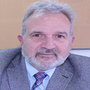 Daniel Gandia