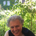 Claudio Spinelli