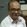 Birendra Kumar Sharma