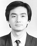 Jian Liang