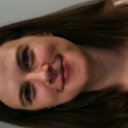 Claire Goodchild