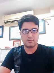 Dr Piyush Kumar