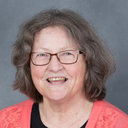 Nancy Elizabeth Spencer