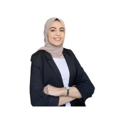 Riham Zayani