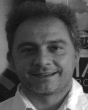 Stefano Debei
