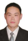 Xingyu Zhang