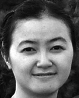 Peng Yin