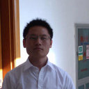 Guangcheng Jing
