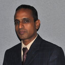Gamini Lanarolle